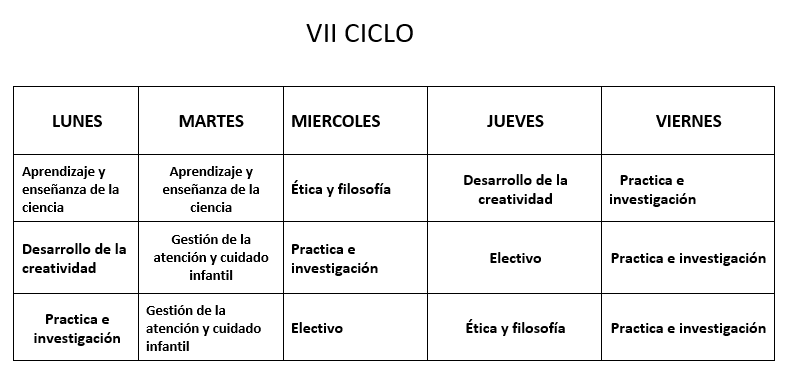 Descripción de la imagen